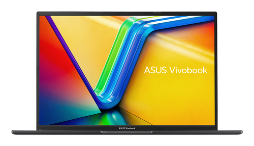 Asus 90NB10N3-M029K0 - PC portable Asus - grosbill.com - 1