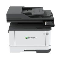 Imprimante multifonction Lexmark Grosbill