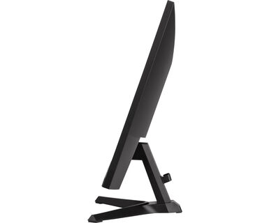 Iiyama 27 pouces  G2745HSU-B1 - Ecran PC Iiyama - grosbill.com - 3