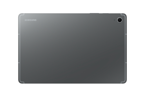 Samsung Galaxy Tab S10FE X520NZA Gris - Tablette tactile Samsung - 2