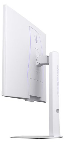 32G810SA-W.AEU/IPS 32" 3840 x 2160 - Achat / Vente sur grosbill.com - 5