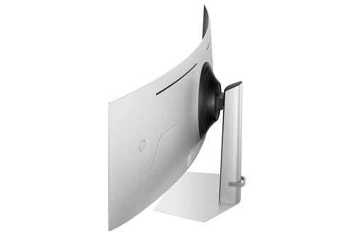 Samsung 49 pouces  LS49DG910SUXEN - Ecran PC Samsung - grosbill.com - 4