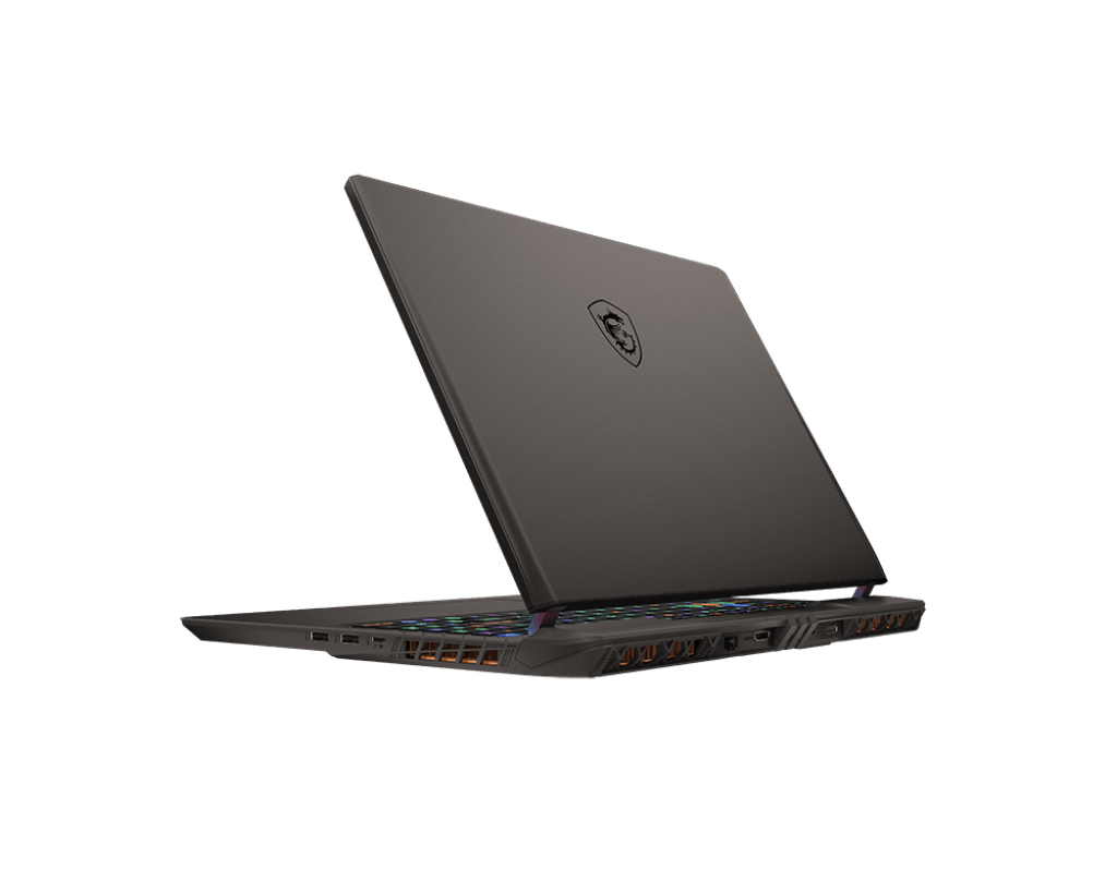 MSI 9S7-15M222-009 - PC portable MSI - grosbill.com - 3