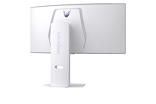 34GX90SAW/34 WQHD 3440 x 1440 - Achat / Vente sur grosbill.com - 10