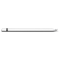 Apple Accessoire tablette MAGASIN EN LIGNE Grosbill