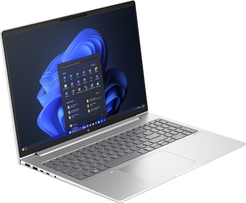 PROBOOK 460 HOME U5-125U - Achat / Vente sur grosbill.com - 1