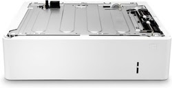Accessoire imprimante HP Grosbill