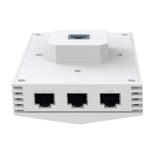 AX3000 WI-FI 6 ACCESS POINT - Achat / Vente sur grosbill.com - 4