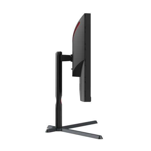 AOC 27 pouces  Q27G3XMN/BK - Ecran PC AOC - grosbill.com - 4