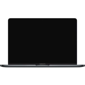 Apple MacBook Air MNEJ3FN/A - M2/8Go/512Go/13.3"/GS (MNEJ3FN/A) - Achat / Vente MacBook sur grosbill.com - 6