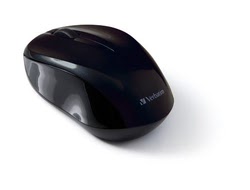 Souris PC Verbatim Grosbill