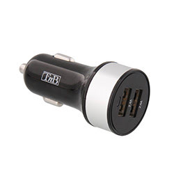 Accessoire téléphonie T'nB Grosbill