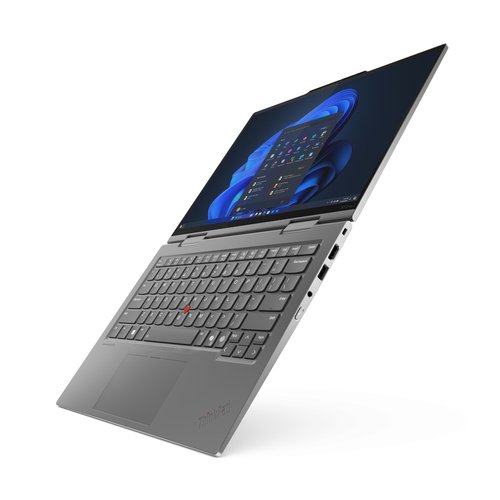 TP X1 2-IN-1 G10 ULTRA 7 255U - Achat / Vente sur grosbill.com - 3