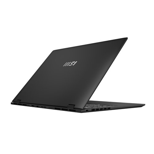 PrestigePro 16 AI B2HVEG-259FR 16" U9 32 - Achat / Vente sur grosbill.com - 5