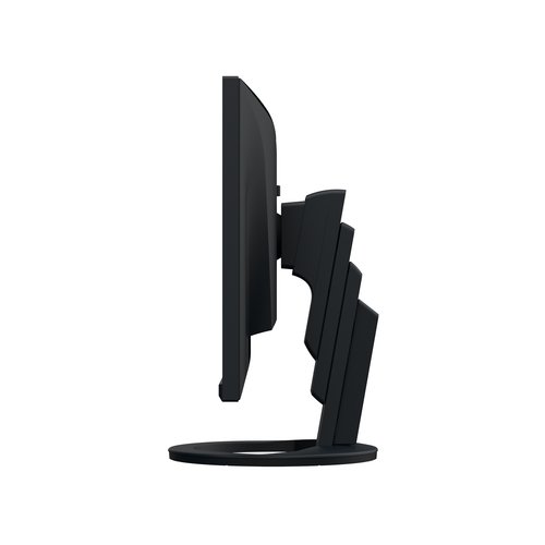 EIZO FlexScan EV2480, 60,47 cm (23,8 Zoll), IPS - DP, HDMI - Achat / Vente sur grosbill.com - 2