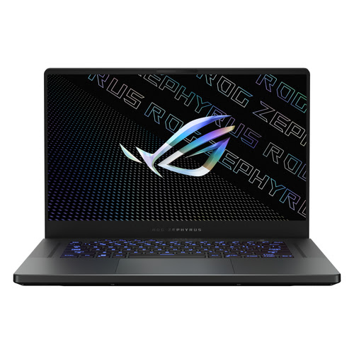 Asus PC portable MAGASIN EN LIGNE Grosbill