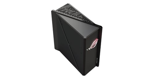 Asus ROG STRIX GS-BE18000 - Sans fil - Wifi 7 - Routeur Asus - 2