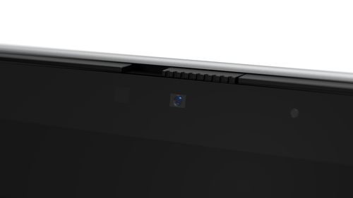 HP C57J8EA#ABF - PC portable HP - grosbill.com - 2