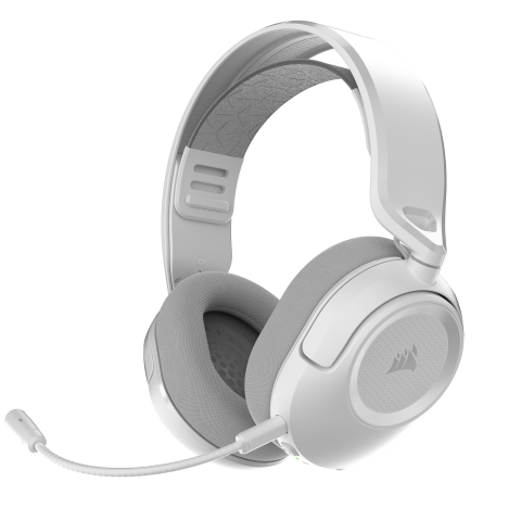 Micro-casque Corsair Grosbill