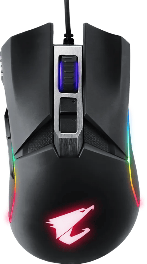 Elite 16"QHD 165Hz/U9 275HX/5070/32/2T/11P+Access# - 16