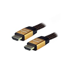 Connectique PC MCL Samar Grosbill