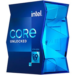 Intel Processeur MAGASIN EN LIGNE Grosbill