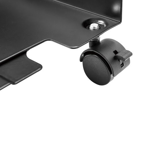NewStar CPU Holder - Achat / Vente sur grosbill.com - 4