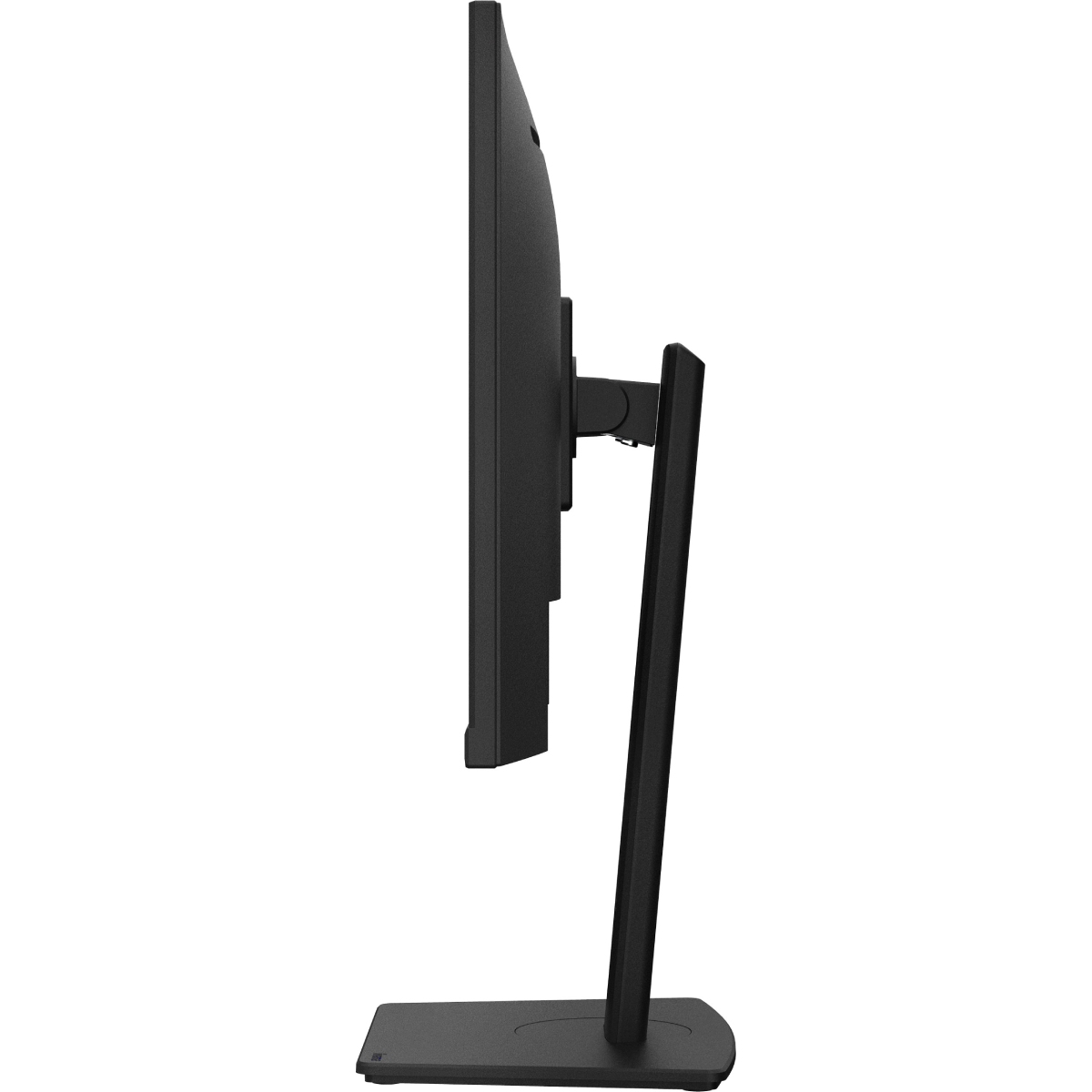 Iiyama 27 pouces  XUB2793HS-B6 - Ecran PC Iiyama - grosbill.com - 4