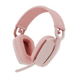 Micro-casque Logitech Grosbill