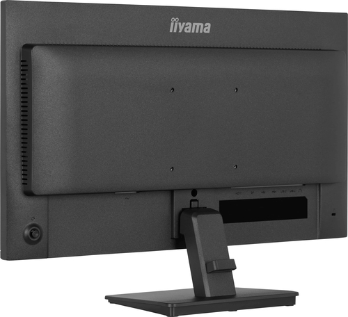 Iiyama 24 pouces  X2497HSU-B1 - Ecran PC Iiyama - grosbill.com - 6