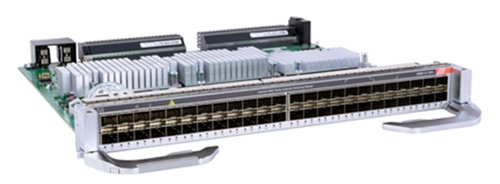 Cisco CISCO CATALYST 9600 SERIES