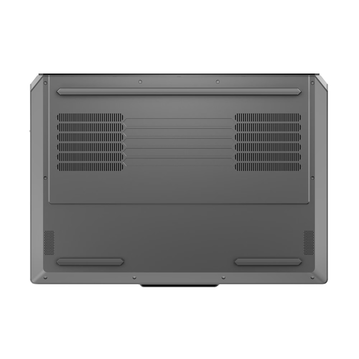 Lenovo 83SC0011FR - PC portable Lenovo - grosbill.com - 4