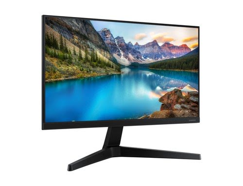 SAMSUNG F24T370 23.8IN - Achat / Vente sur grosbill.com - 3