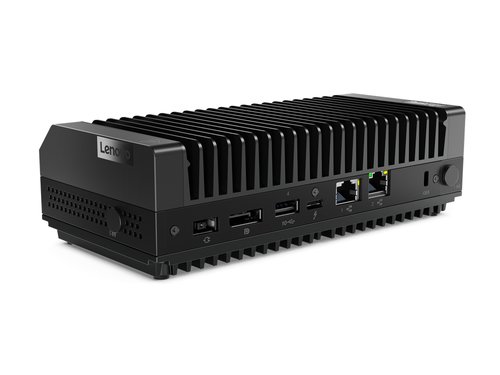 THINKEDGE SE30 I5-1145GRE 16GB - Achat / Vente sur grosbill.com - 4