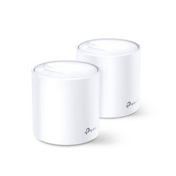 Switch TP-Link Grosbill