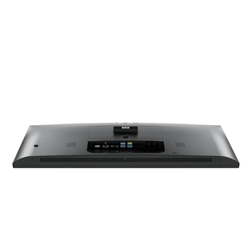 27IN 16:9 2540X1440 IPS 20M:1 - Achat / Vente sur grosbill.com - 9