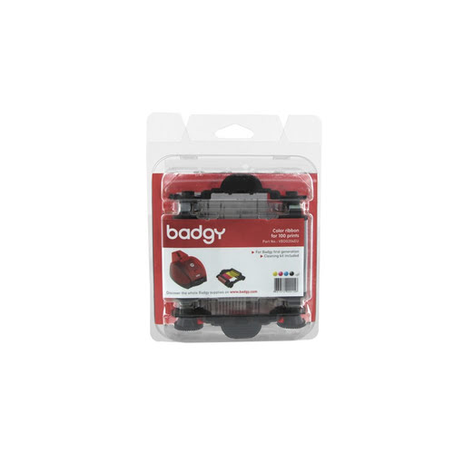 EVOLIS Accessoire imprimante MAGASIN EN LIGNE Grosbill