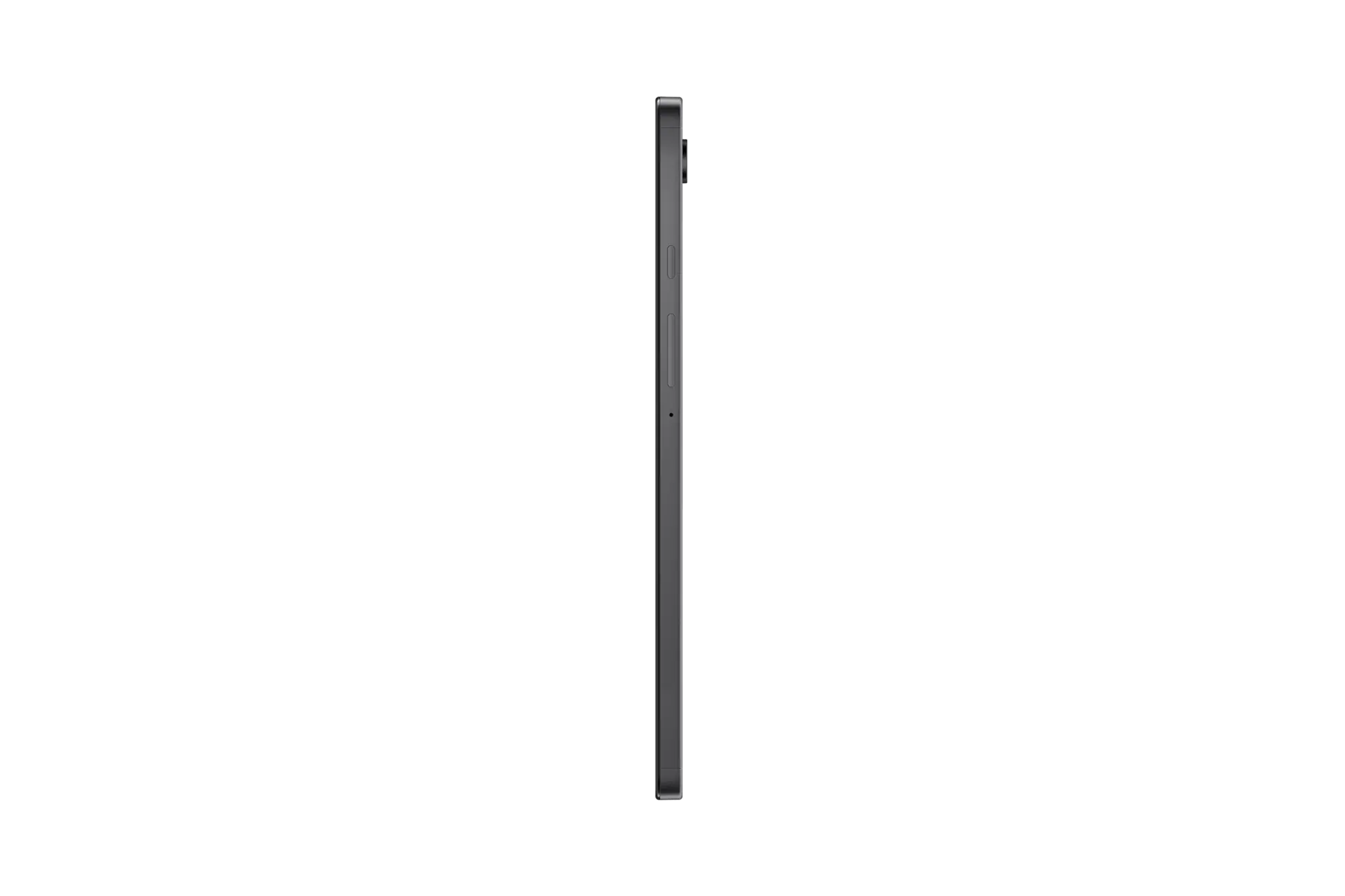 Samsung Galaxy TAB A9 X115NZA Gris - Tablette tactile Samsung - 6