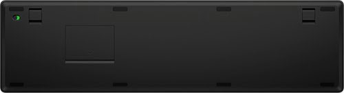 HP 455 Progmable WL KBD FR - Achat / Vente sur grosbill.com - 5