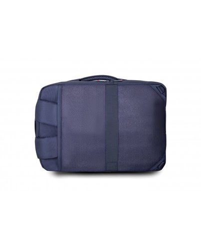 WORKEE TOPLOADING BACKPACK 13/14'' (CTB14UF) - Achat / Vente sur grosbill.com - 1