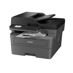 Imprimante multifonction Brother Grosbill