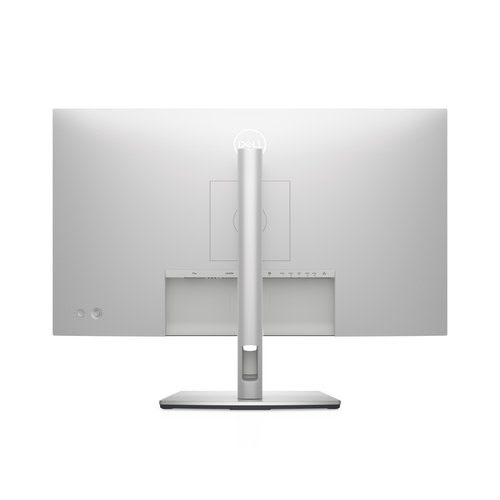 UltraSharp U2722DE - Achat / Vente sur grosbill.com - 5