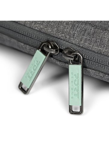 YOSEMITE ECO TL 15.6 GREY (400701) - Achat / Vente sur grosbill.com - 7