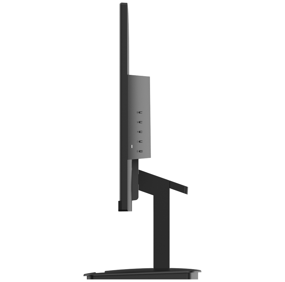 MSI 24 pouces  9S6-3BA9CH-042 - Ecran PC MSI - grosbill.com - 5