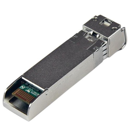 JUNIPER SFPP-10GE-LR COMP - - Achat / Vente sur grosbill.com - 1