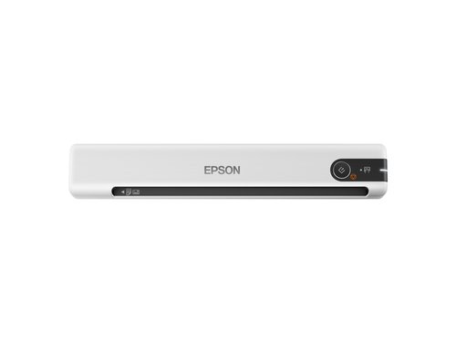 Epson WorkForce DS-70 - Achat / Vente sur grosbill.com - 6