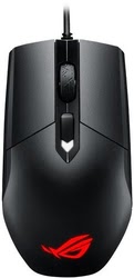 Souris PC Asus Grosbill