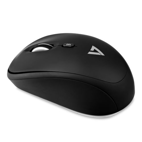 V7 SOURIS OPTIQUE MOBILE WIRELESS