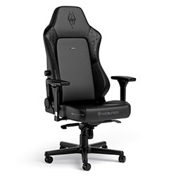 Siège PC Gamer NobleChairs Grosbill