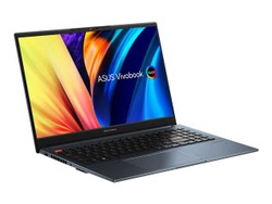 PC portable Asus Grosbill